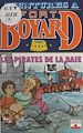 Télécharger le livre :  Aventures à Fort-Boyard (9) : Les pirates de la baie