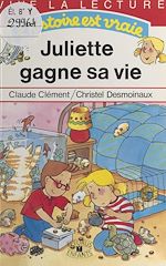 Download this eBook Juliette gagne sa vie