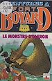 Télécharger le livre :  Aventures à Fort-Boyard (7) : Le monstre d'Oléron