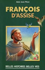 Télécharger le livre :  Saint François d'Assise