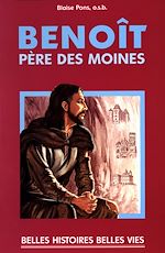 Télécharger le livre :  Saint Benoît