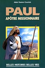 Télécharger le livre :  Saint Paul