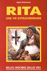 Télécharger le livre :  Sainte Rita