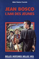 Télécharger le livre :  Saint Jean Bosco