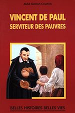 Télécharger le livre :  Saint Vincent de Paul