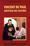 image couv description