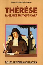 Télécharger le livre :  Sainte Thérèse