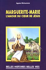 Télécharger le livre :  Sainte Marguerite-Marie