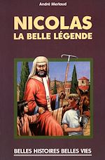 Télécharger le livre :  Saint Nicolas