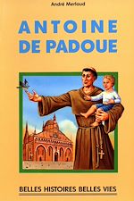 Télécharger le livre :  Saint Antoine de Padoue