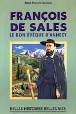 Télécharger le livre :  Saint François de Sales