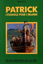 Télécharger le livre :  Saint Patrick