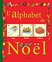 Télécharger le livre :  L'alphabet de Noël