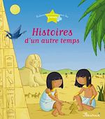 Download this eBook 8 histoires d'un autre temps