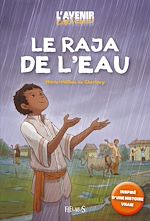 Télécharger le livre :  Le raja de l'eau