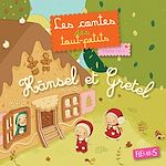 Download this eBook Hänsel et Gretel