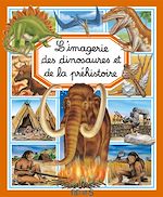 grande couv
