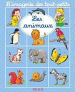 Download this eBook Les animaux