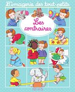 Download this eBook Les contraires