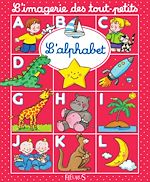 Download this eBook L'alphabet