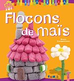 Download this eBook Flocons de maïs