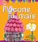 Télécharger le livre :  Flocons de maïs