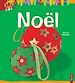 Télécharger le livre :  Noël