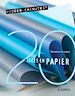 Télécharger le livre :  20 Idées en papier