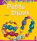 Télécharger le livre :  Petits bijoux