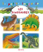 Download this eBook Les dinosaures