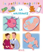Télécharger le livre :  La naissance