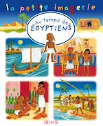 Télécharger le livre :  Au temps des Egyptiens