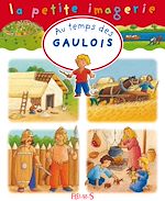 Télécharger le livre :  Au temps des Gaulois