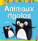 Télécharger le livre :  Animaux rigolos
