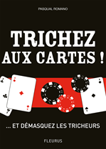 Download this eBook Trichez aux cartes !