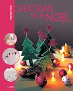 Download this eBook Créations pour Noël