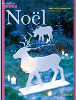 Télécharger le livre :  Noël