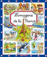 Download this eBook L'imagerie de la France