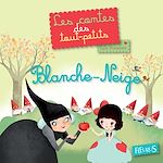 grande couv