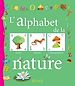 Télécharger le livre :  L'alphabet de la nature