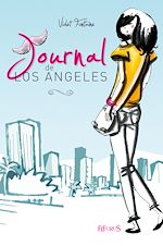 Download this eBook Journal de Los Angeles