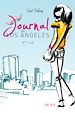 Télécharger le livre :  Journal de Los Angeles
