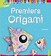 Télécharger le livre :  Premiers origami