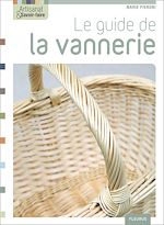 Download this eBook Le guide de la vannerie