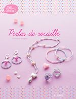 Download this eBook Perles de rocaille