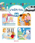 Télécharger le livre :  L'hôpital