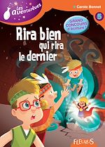 Download this eBook Rira bien qui rira le dernier