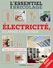Télécharger le livre :  Électricité, Éclairage et Domotique - Avec vidéos