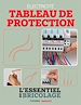 Télécharger le livre :  Électricité : Tableau de protection (L'essentiel du bricolage)