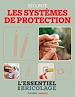 Télécharger le livre :  Sécurité : Les systèmes de protection (L'essentiel du bricolage)
